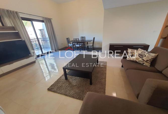 51719357 - صورة العقار 2