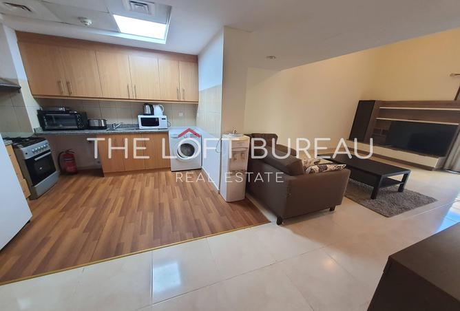 51719357 - صورة العقار 3