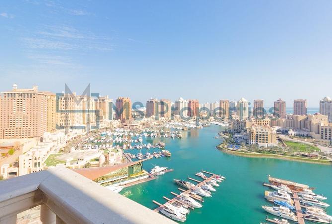 56466310 - Property Main Image