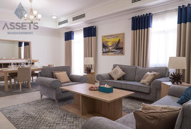 58148513 - Property Image 2