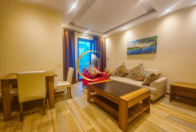 54641158 - Property Image 2