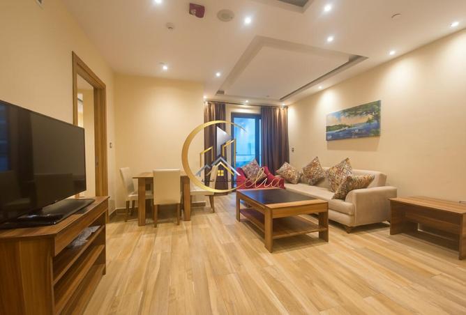 54641158 - Property Main Image