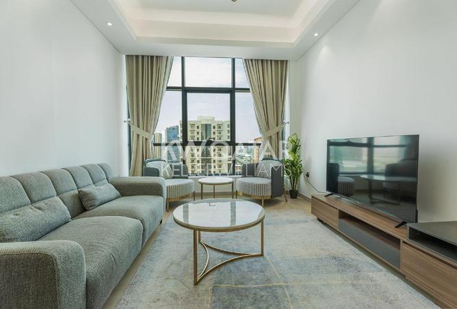 54690259 - Property Image 3