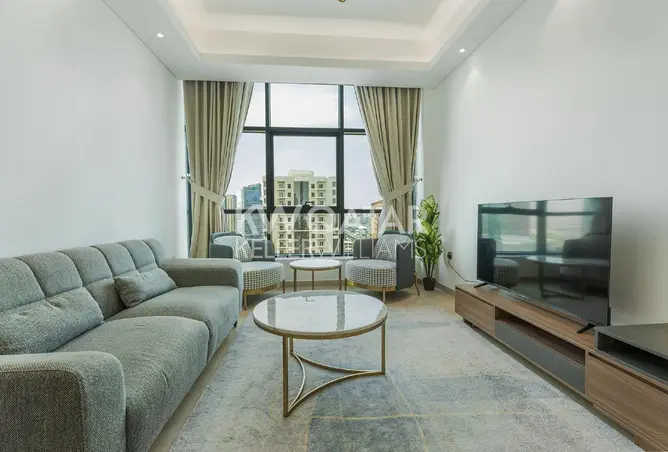 54690259 - صورة العقار 3