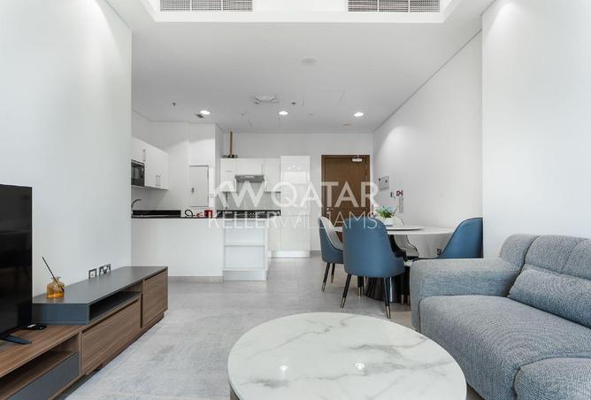 54690259 - Property Image 2