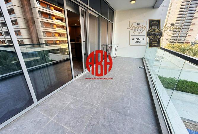 59285712 - Property Image 3