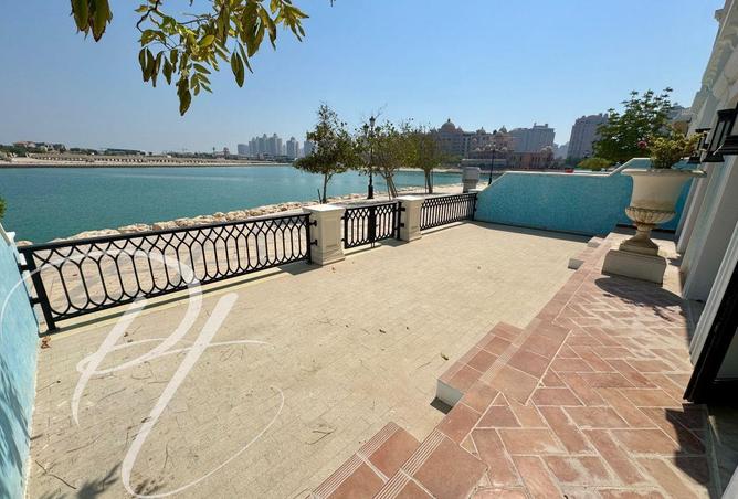 52224382 - Property Main Image