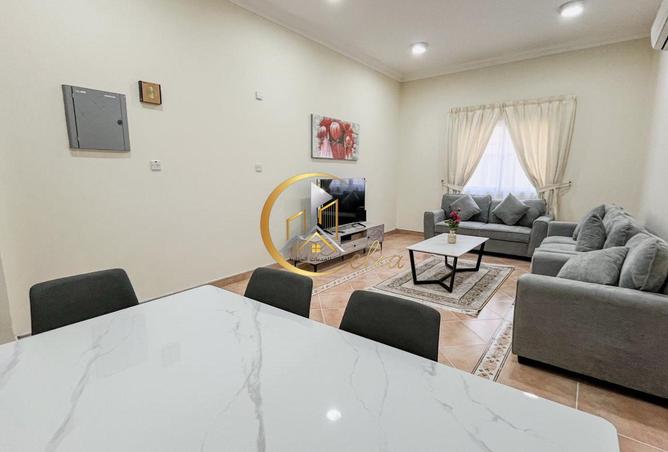 55628492 - صورة العقار 3