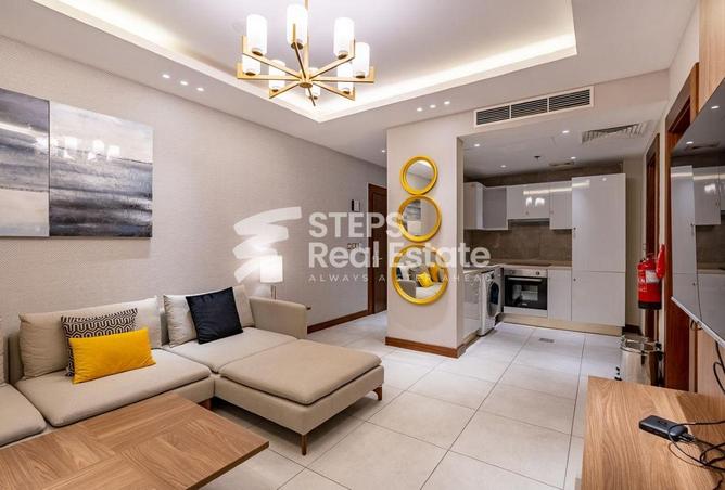 58043147 - Property Main Image