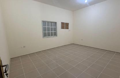 Apartment - 2 Bedrooms - 2 Bathrooms for rent in Al Murrah - Al Rayyan - Doha