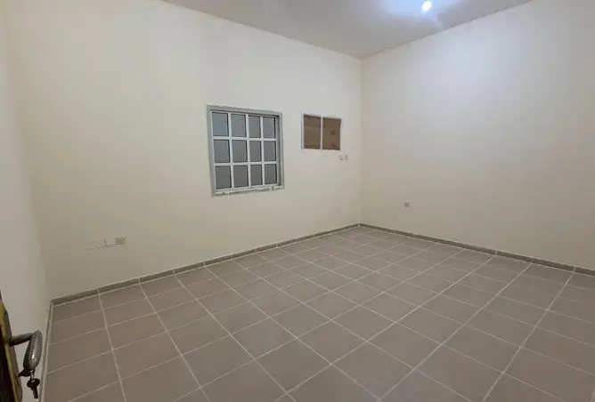 1027474 - صورة العقار 2