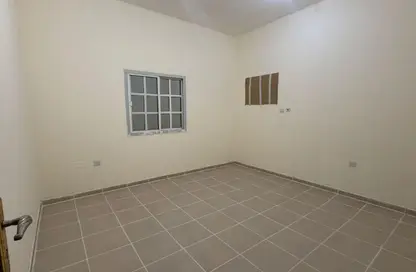 شقة - 2 غرف نوم - 2 حمامات للايجار في المرة - الريان - الدوحة