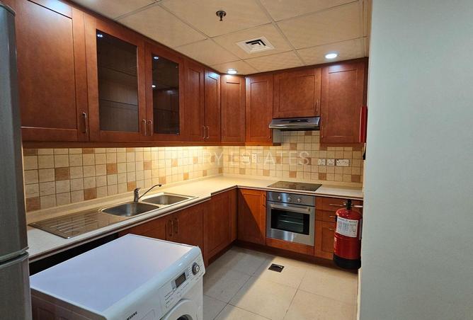 60160270 - Property Image 2