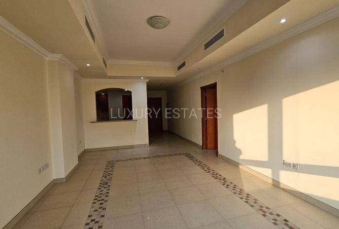 60160270 - Property Main Image