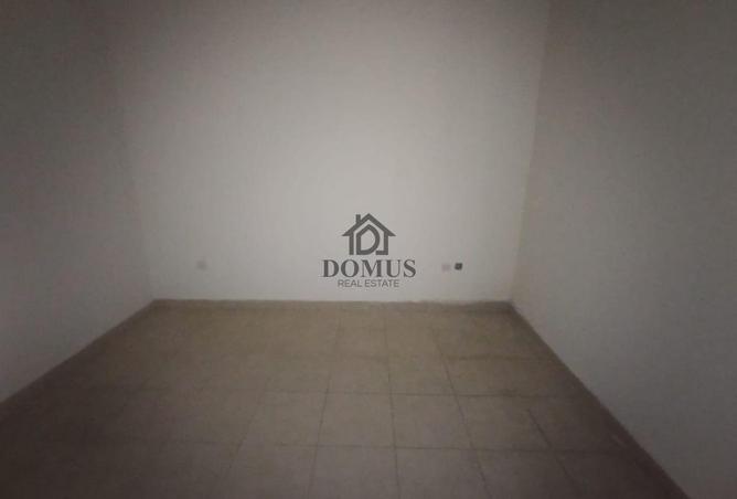 1031964 - Property Image 3