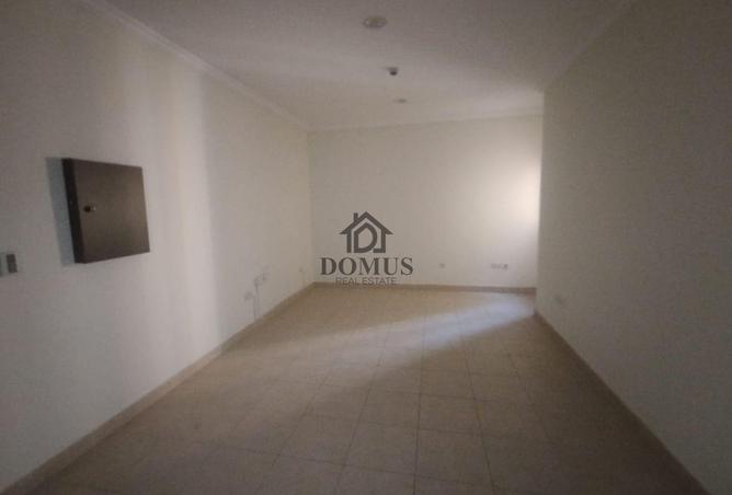 1031964 - Property Image 2