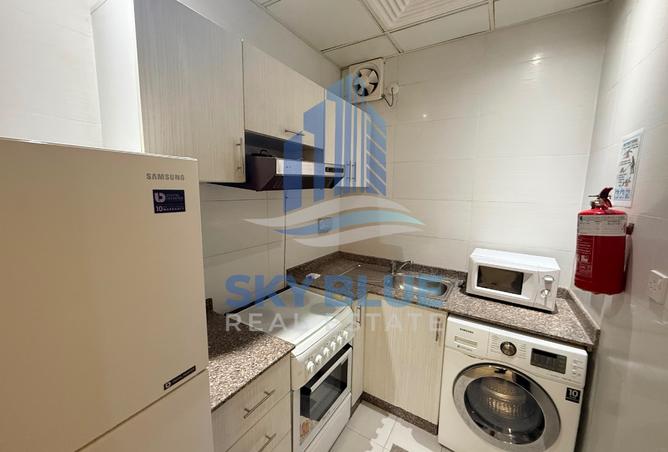 60225399 - صورة العقار 3