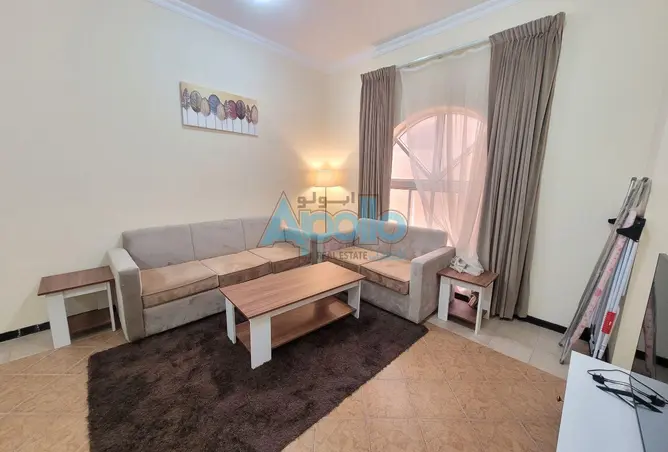 62579438 - Property Image 3