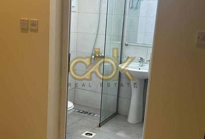 999318 - Property Image 3