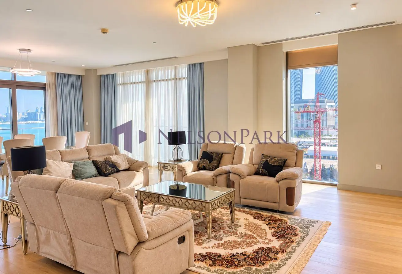 64199146 - Property Main Image