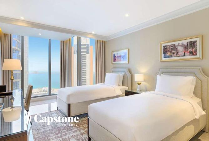 59943526 - Property Image 3