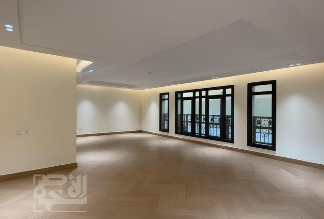 53284487 - Property Main Image