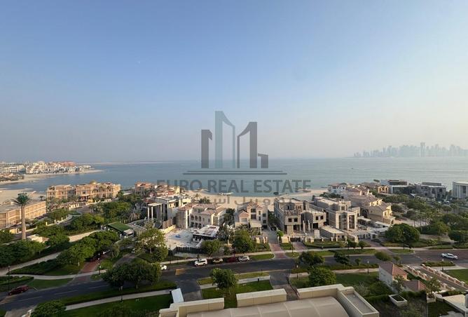 61336463 - Property Main Image