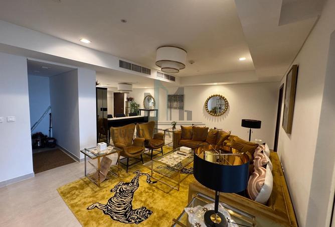 61336463 - Property Image 3