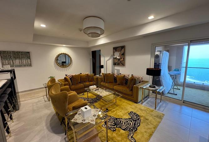 61336463 - Property Image 2