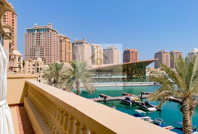 1005381 - Property Image 2