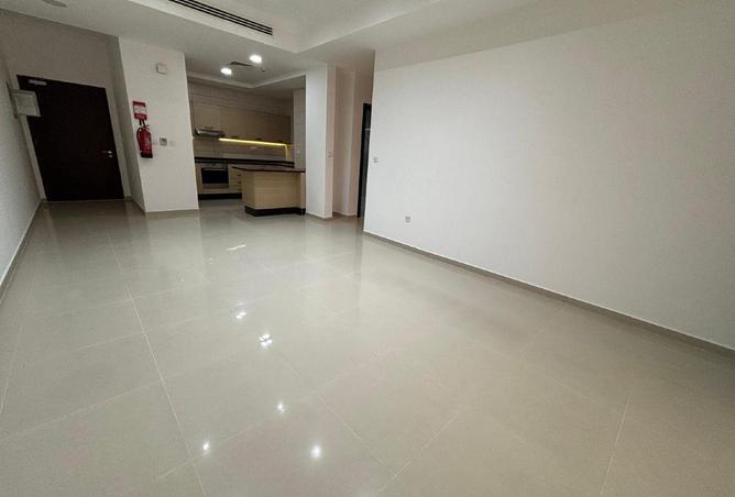 2ObuBXFkmfo - Property Image 3