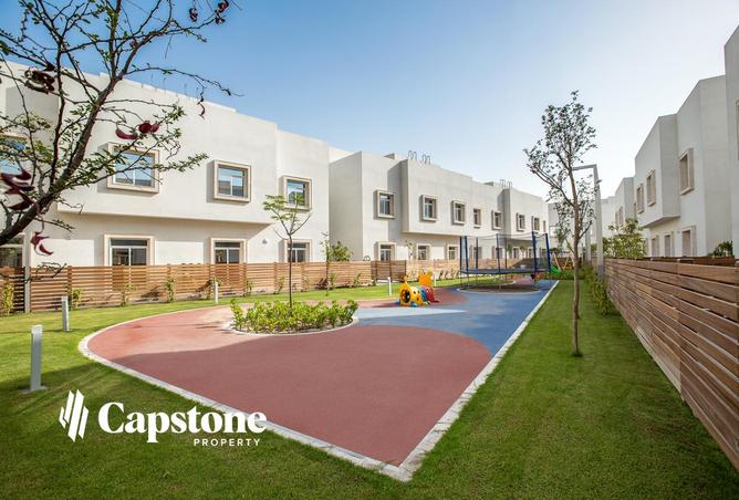 921348 - صورة العقار 2