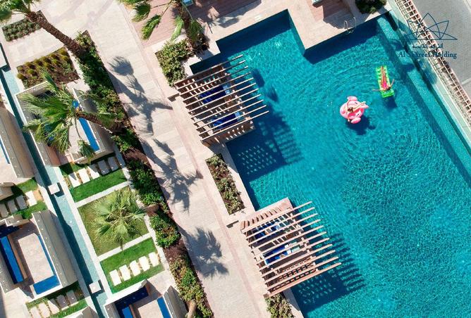 1015762 - Property Image 3