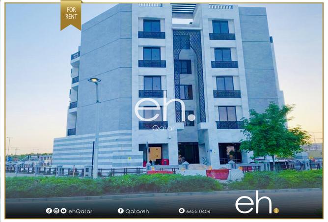 58520035 - Property Main Image