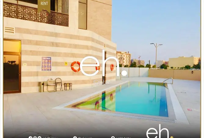 58520035 - صورة العقار 3