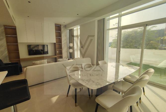 60056216 - Property Image 3