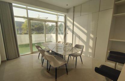 Apartment - 4 Bedrooms - 4 Bathrooms for sale in D22 - Fox Hills - Lusail