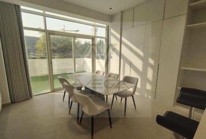 60056216 - Property Image 2