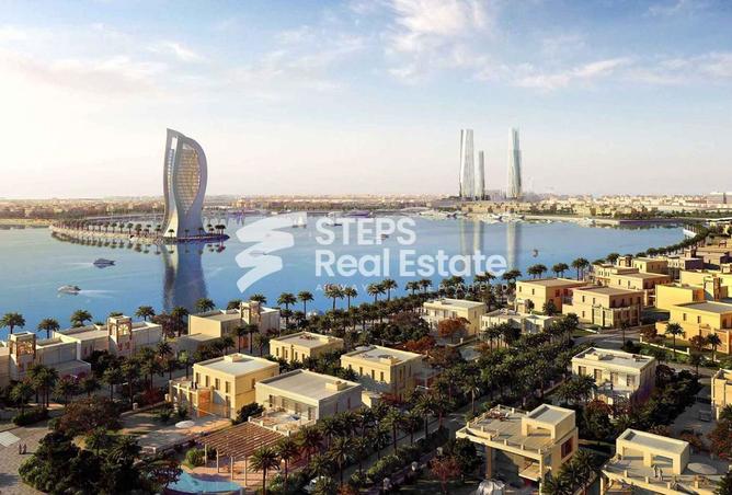 61730411 - Property Image 3