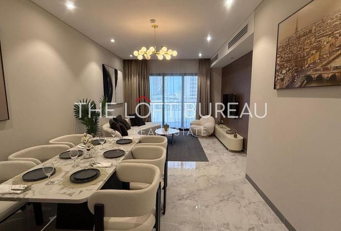 999992 - صورة العقار 2