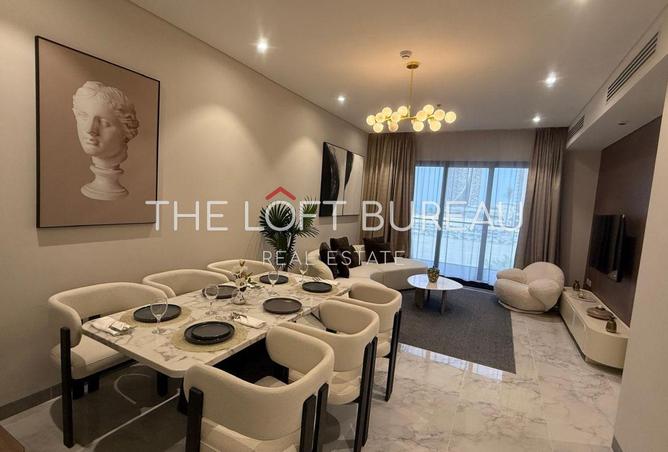 999992 - صورة العقار 3