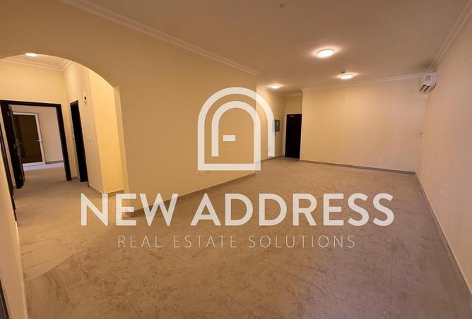 59174958 - Property Image 3