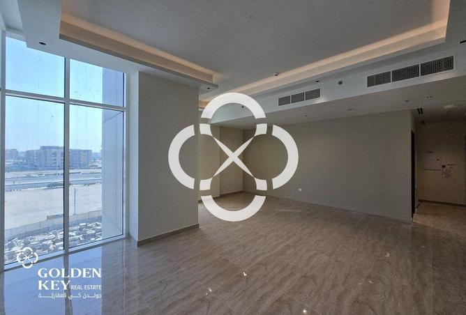 54152117 - Property Image 3