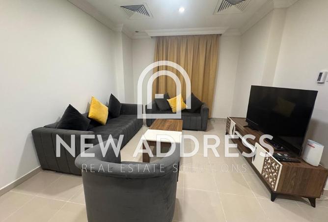 57407788 - Property Image 3