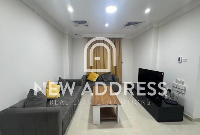 57407788 - Property Main Image