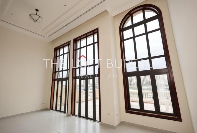 61167770 - صورة العقار 2