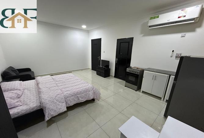 51908808 - الصورة الرئيسية للعقار