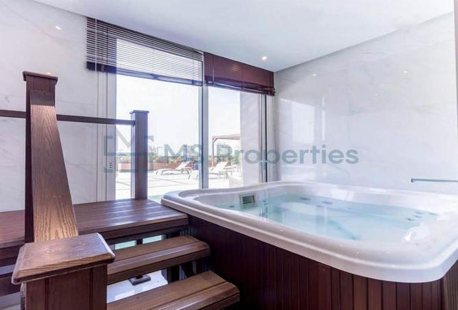 51477107 - Property Image 3