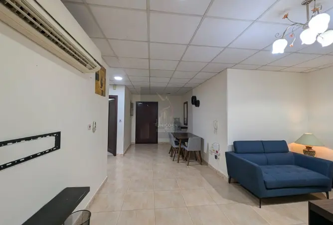 62521137 - Property Image 2