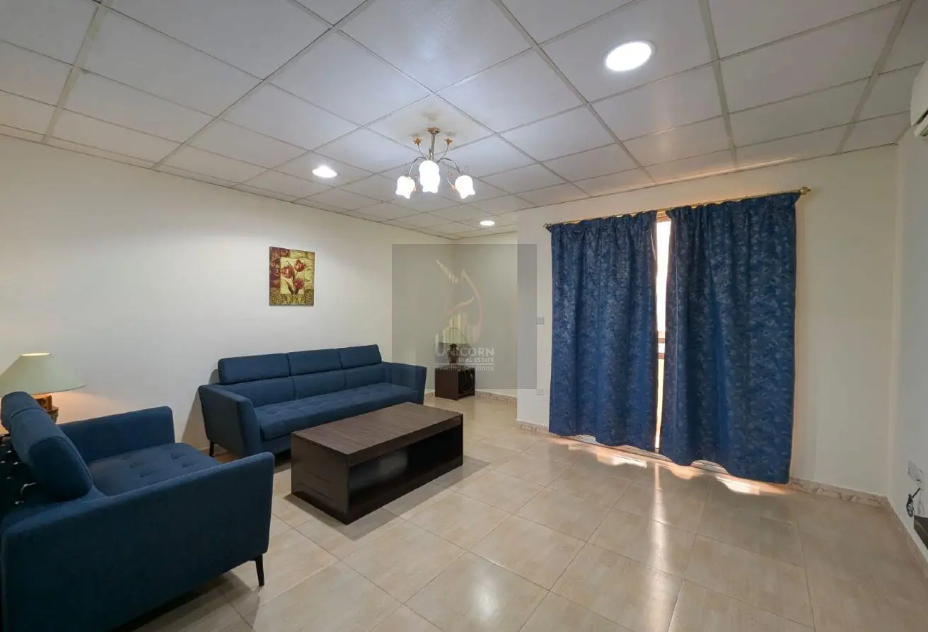 62521137 - Property Main Image